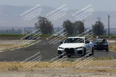 media/May-10-2025-Light Speed Track Events (Sat) [[c99cd30d1b]]/Purple Group/Turn 9/